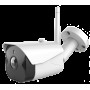 472681 Зовнішня WiFi IP камера 2MP Tervix Pro Line Bullet WiFi IP camera 2MP 472681