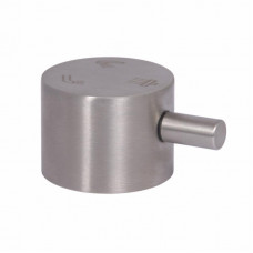 Ручка перемикання режимів Lidz (50х26х35) для душових систем Aria 1030,1033 LDARI50263549315