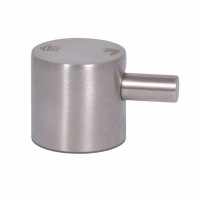 Ручка перемикання режимів Lidz (43х26,5х28) для душової системи Aria 1020 LDARI432652849316