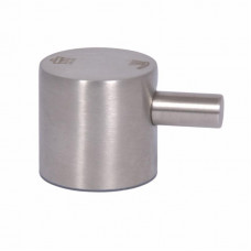 Ручка перемикання режимів Lidz (43х26,5х28) для душової системи Aria 1020 LDARI432652849316