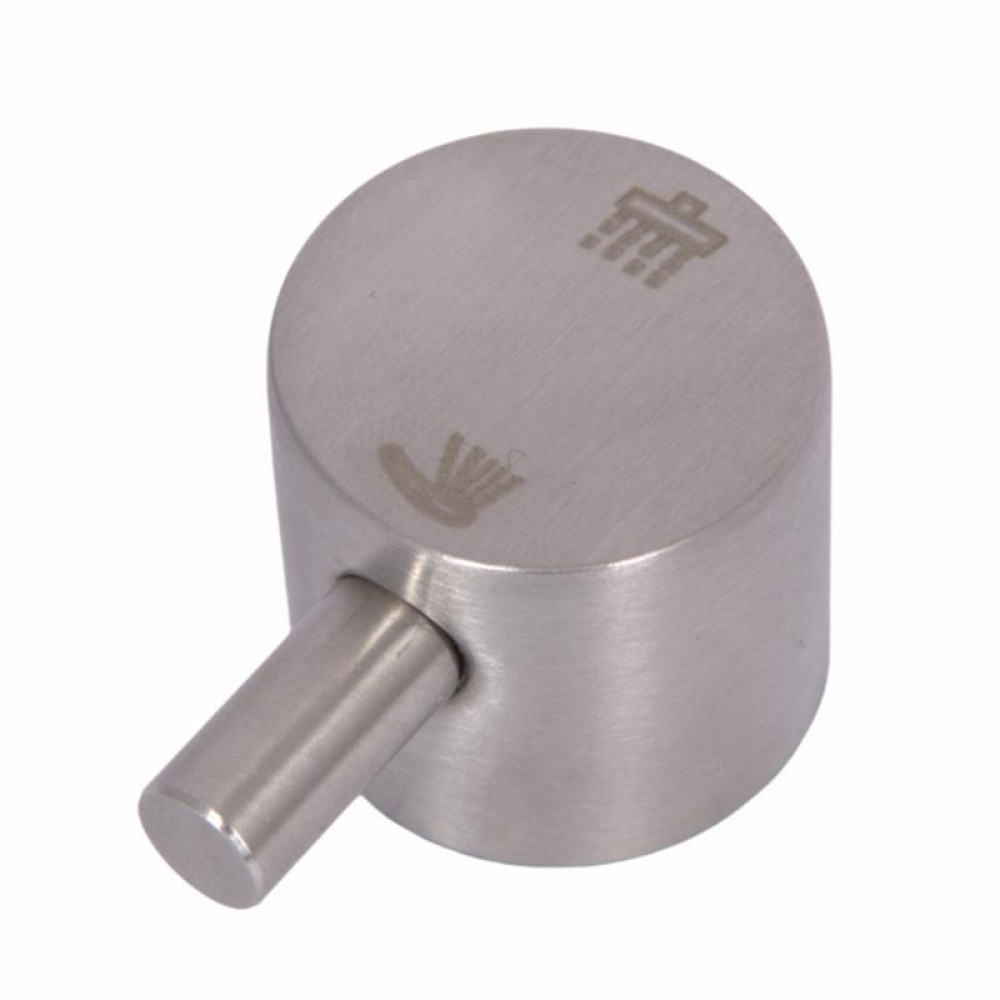 Ручка перемикання режимів Lidz (43х26,5х28) для душової системи Aria 1020 LDARI432652849316 SD00055440