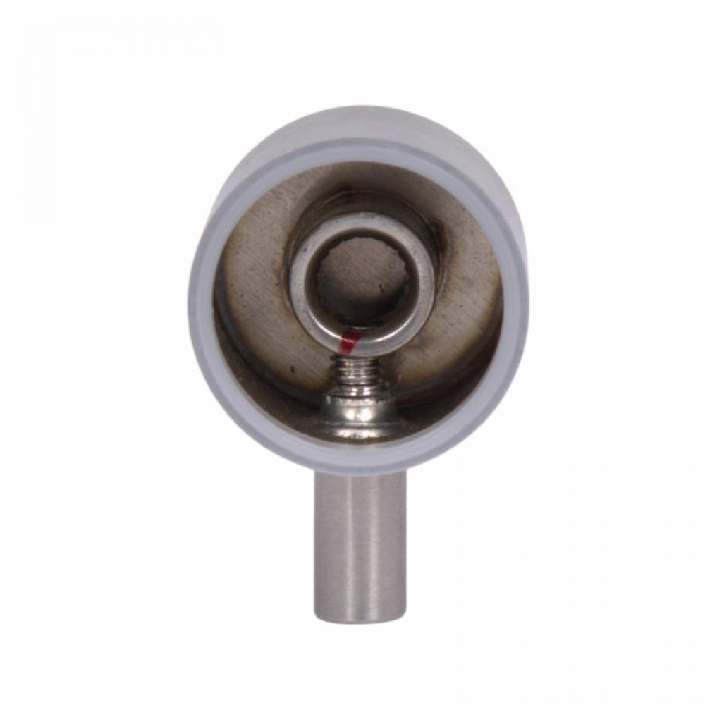 Ручка перемикання режимів Lidz (43х26,5х28) для душової системи Aria 1020 LDARI432652849316 SD00055440