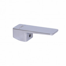 Ручка Lidz для змішувачів Orion LDORI48572