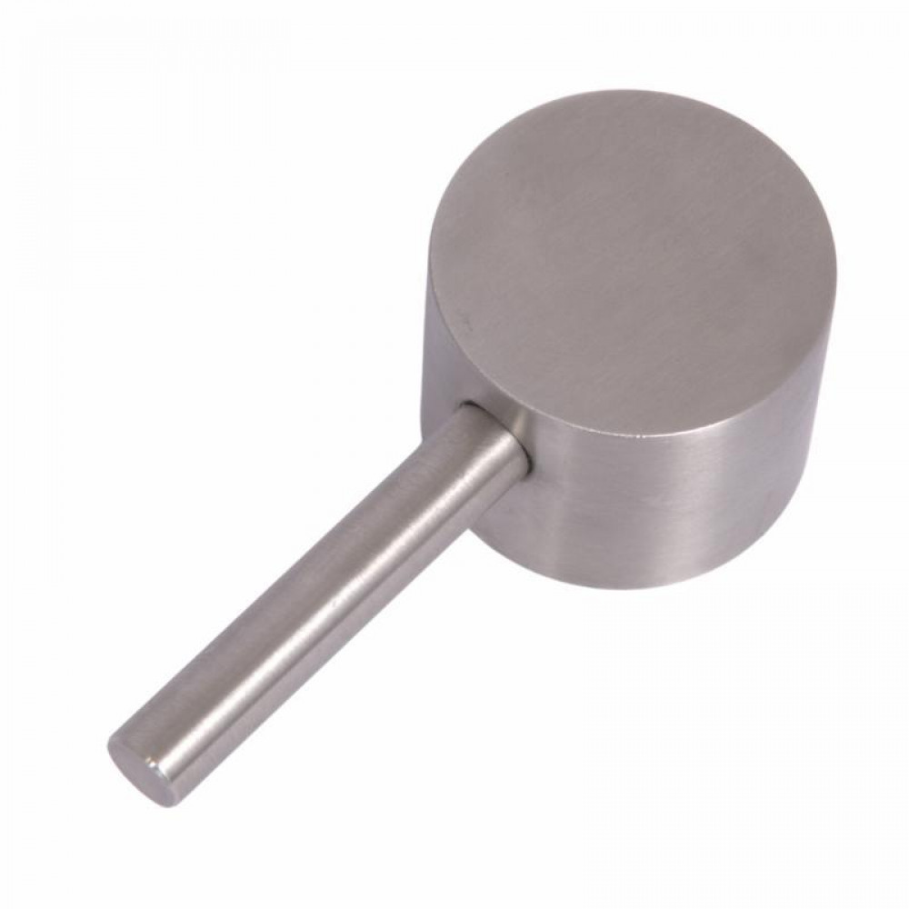 Ручка для букси Lidz (77,5х27х35) для змішувача для кухні Aria 020F3 LDARI775273549324 SD00055448