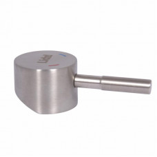 Ручка 22мм Lidz (75х25х35) для змішувача для гігієнічного душу Aria 111 LDARI75253549319