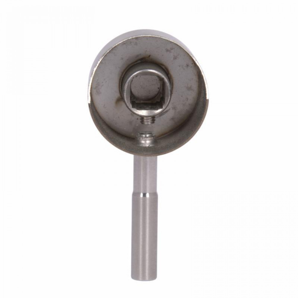 Ручка 22мм Lidz (75х25х35) для змішувача для гігієнічного душу Aria 111 LDARI75253549319 SD00055443