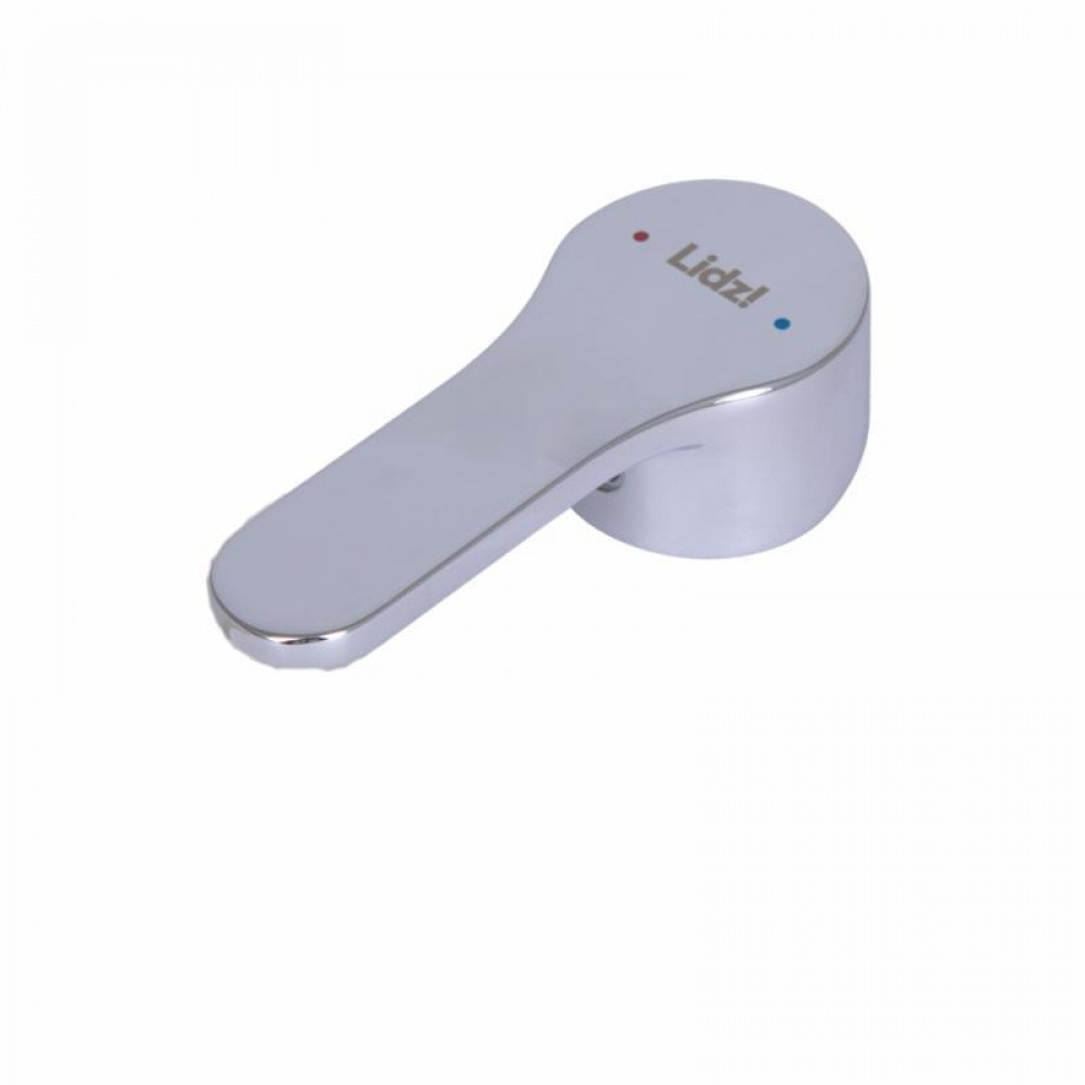 Ручка Lidz для змішувачів Astra LDAST48569 SD00054693