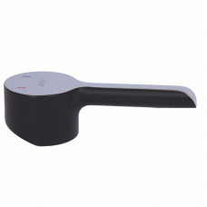 Ручка Qtap (108х42х30) для змішувачів Grand BCR QTGRA1084230BCR44765