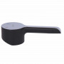 Ручка Qtap (108х42х30) для змішувачів Grand BCR QTGRA1084230BCR44765 SD00050889