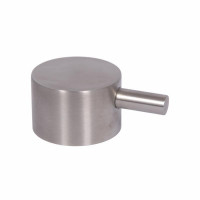 Ручка для букси Lidz (69х45х30) для змішувача для кухні Aria 020F1 LDARI69453049325