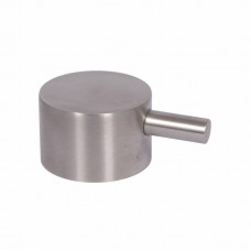 Ручка для букси Lidz (69х45х30) для змішувача для кухні Aria 020F1 LDARI69453049325