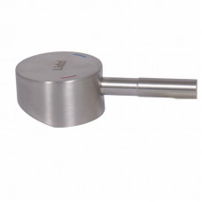 Ручка 35мм Lidz (93х45х25) для душових систем Aria LDARI93452549311