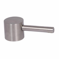 Ручка для букси Lidz (70х28х26) для змішувача для кухні Aria 020F3 LDARI70282649322