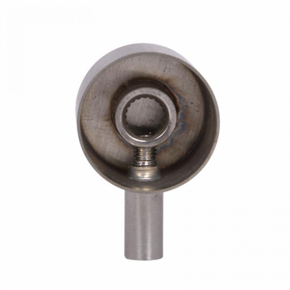 Ручка для букси Lidz (43х26х28) для змішувача Aria 005 LDARI43262849326 SD00055450