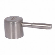 Ручка Lidz (69х26х27) для однокрана Aria 269F LDARI69262749320