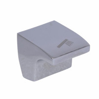 Перемикач режимів ( клавіша ручного душу ) Qtap (26x28,1x34,8) для душової системи Tern QTTER2628134849953