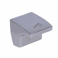 Перемикач режимів ( клавіша ручного душу ) Qtap (26x28,1x34,8) для душової системи Tern QTTER2628134849953