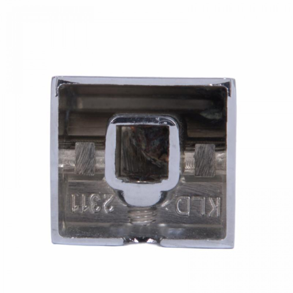 Перемикач режимів ( клавіша ручного душу ) Qtap (26x28,1x34,8) для душової системи Tern QTTER2628134849953 SD00056077