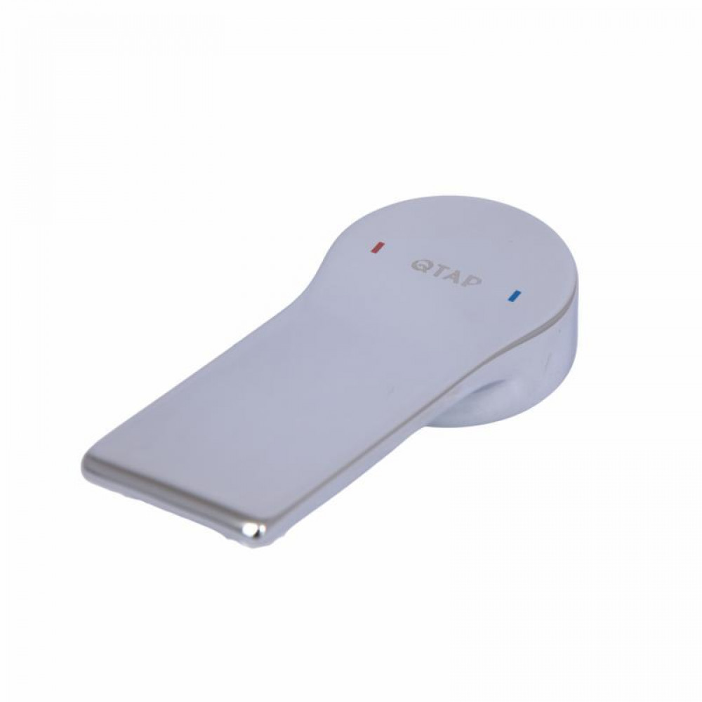 Ручка Qtap (42,8x103x34) для змішувачів Arvin QTARV4281033450005 SD00056129