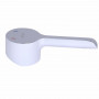 Ручка Qtap (108х42х30) для змішувачів Grand WCR QTGRA1084230WCR44767 SD00050891