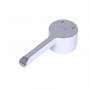 Ручка Qtap (108х42х30) для змішувачів Grand WCR QTGRA1084230WCR44767 SD00050891