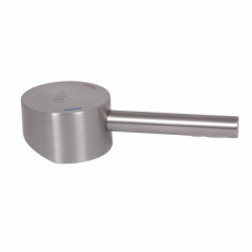 Ручка з великим важелем Lidz (101х25х42) для змішувача для кухні Aria 020F3, 020F LDARI101254249421