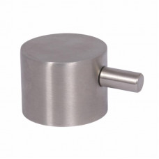 Ручка перемикання режимів Lidz (50х28х35) для змішувача для кухні Aria 020F, 020F1 LDARI50283549321