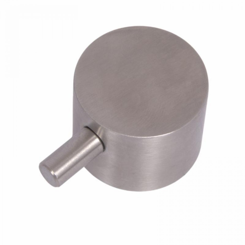 Ручка перемикання режимів Lidz (50х28х35) для змішувача для кухні Aria 020F, 020F1 LDARI50283549321 SD00055445