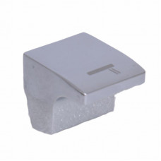 Перемикач режимів ( клавіша виливу ) Qtap (26x28,1x34,8) для душової системи Tern QTTER2628134849954