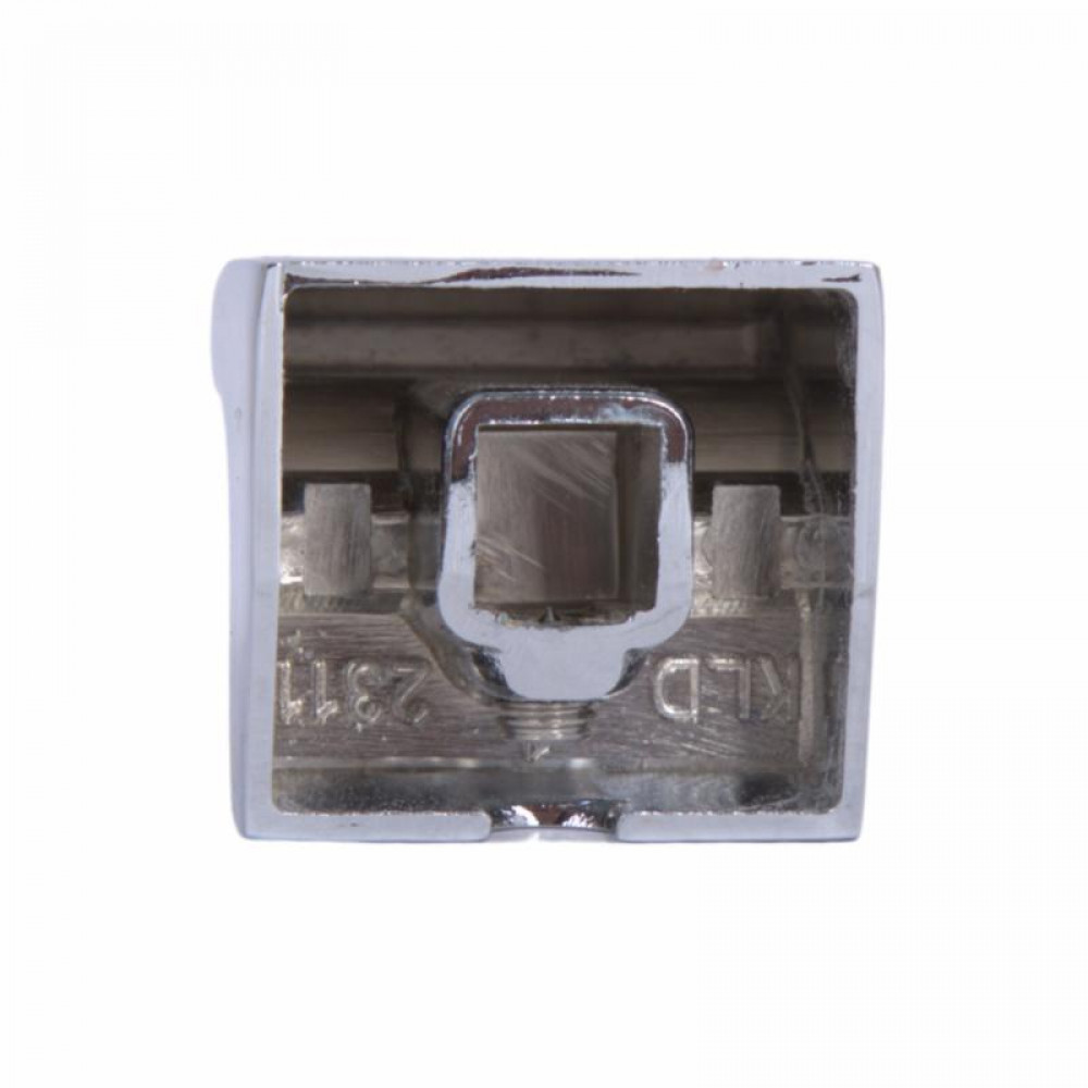 Перемикач режимів ( клавіша виливу ) Qtap (26x28,1x34,8) для душової системи Tern QTTER2628134849954 SD00056078