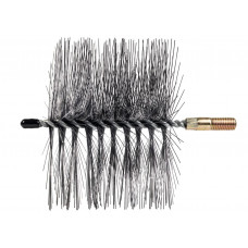 Щітка металева для чищення димоходу Ecodym 150 мм