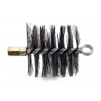 Щітка металева для чищення димоходу Savent 100 мм