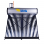 Безнапірна термосифонна система ALTEK SD-T2-24 93328