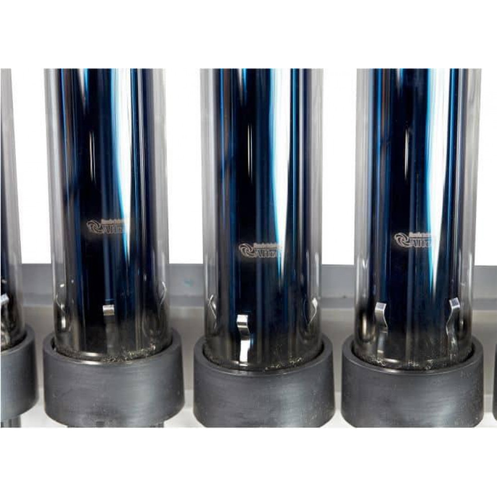 Геліосистема ALTEK SD-T2-5 110603