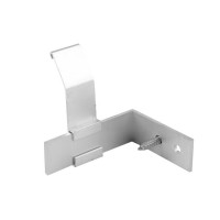 Клямер Hanergy