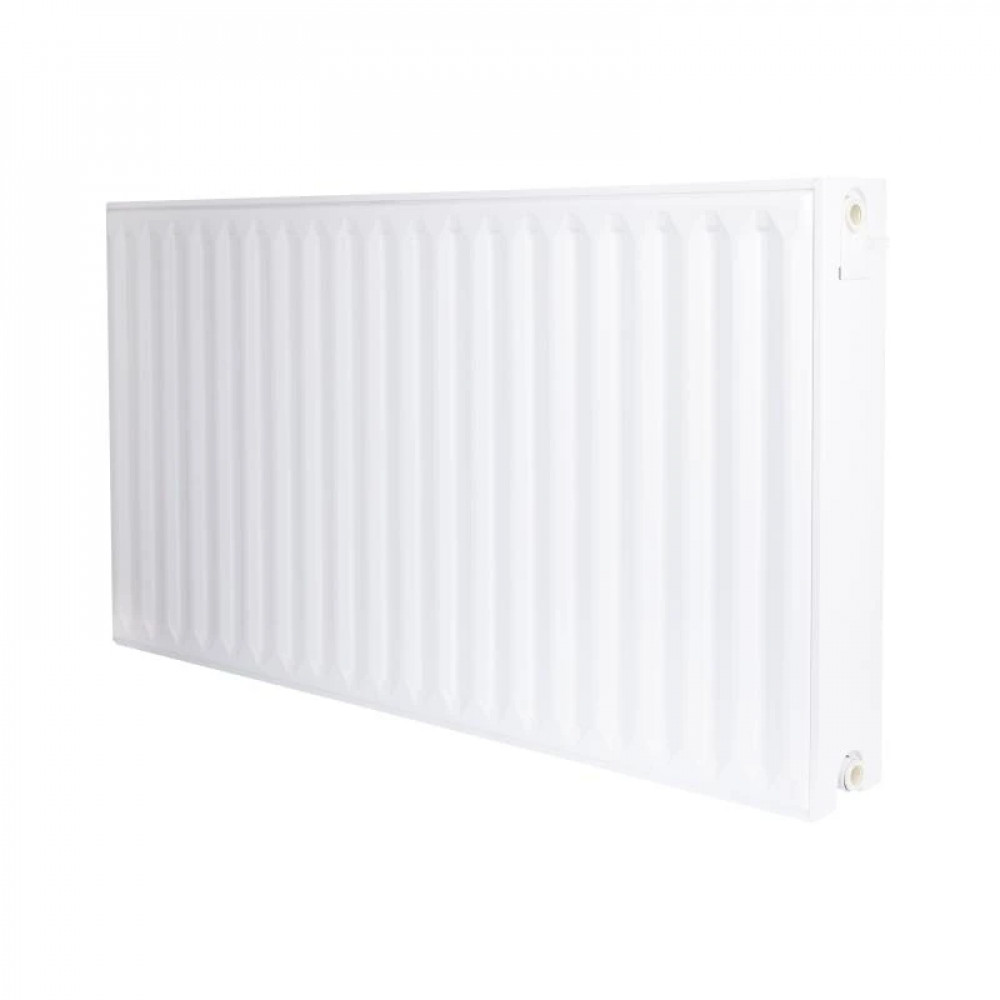 Радіатор сталевий Thermo Alliance IMAS22 тип 600х1800 бічне підключення 4173 Вт SD00054909