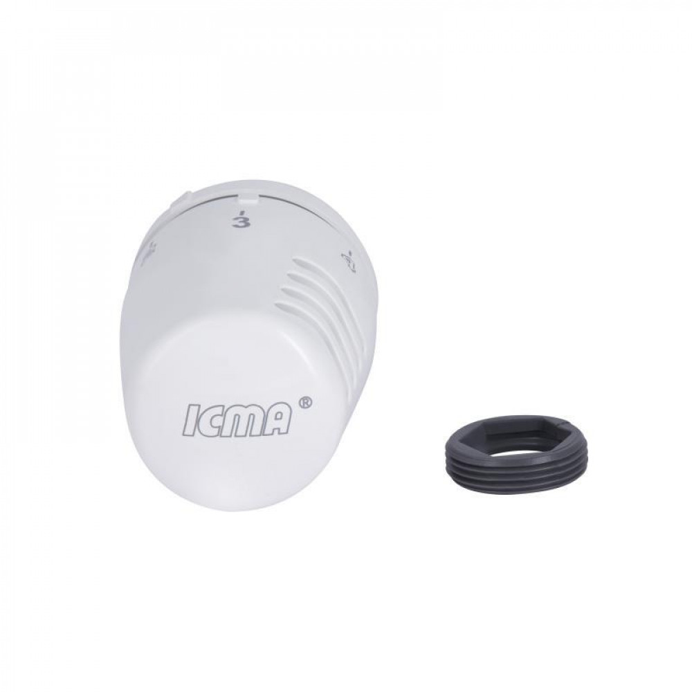 Термоголовка Icma 28х1,5 №1100 SD00021924