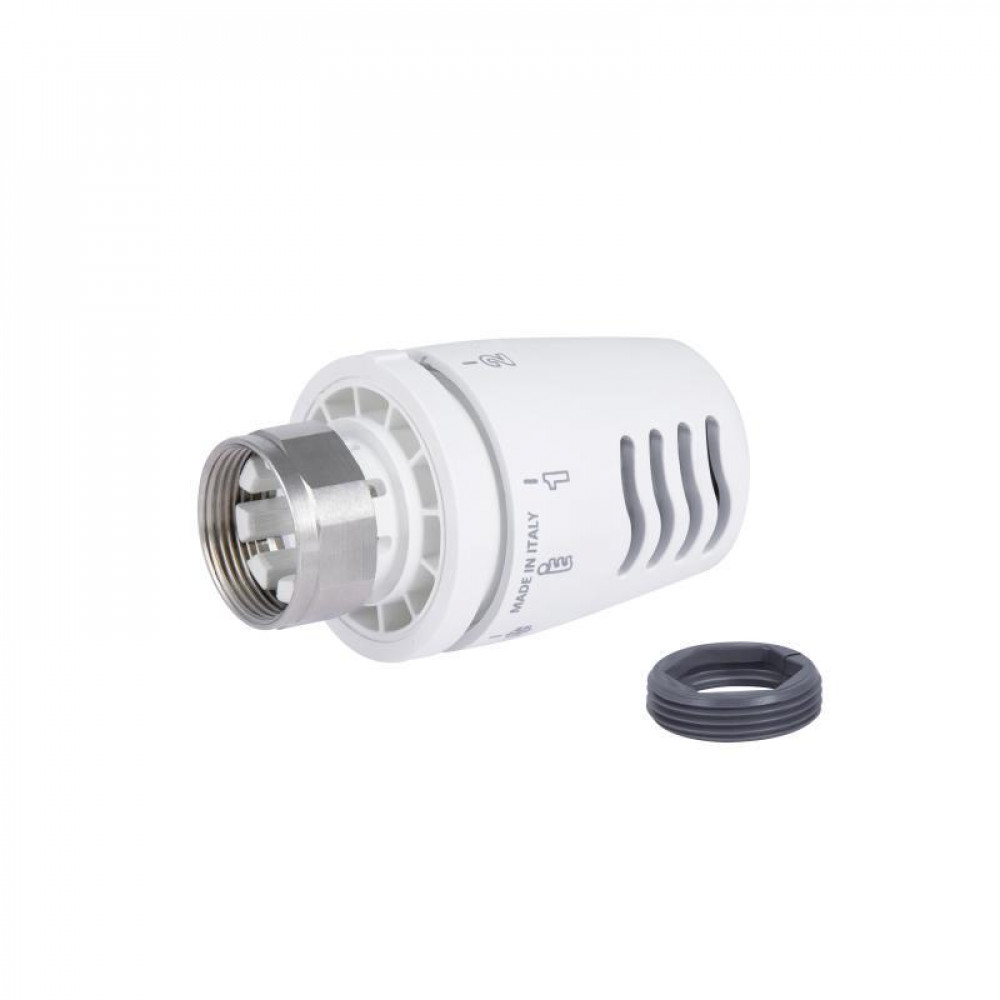 Термоголовка Icma 28х1,5 №1100 SD00021924