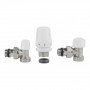 Термокомплект Icma 1/2" з антипротіканням кутовий №KIT_1100+774-940+805-940 SD00023648