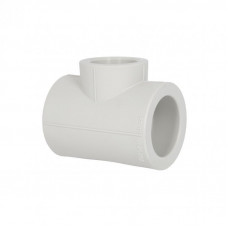 Трійник PPR Blue Ocean 40х32х40 редукційний