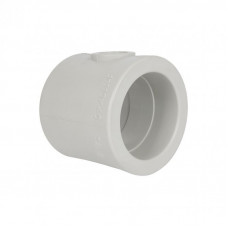 Трійник PPR Blue Ocean 110х40х110 редукційний