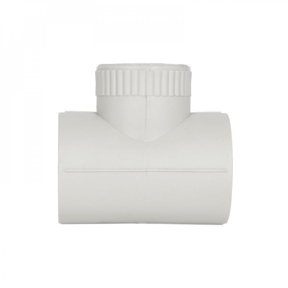 Трійник PPR Blue Ocean 32х1/2"х32 ВР SD00009248