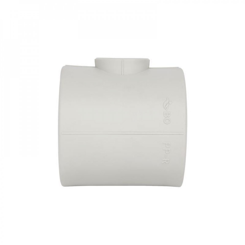 Трійник PPR Blue Ocean 75х32х75 редукційний SD00009225