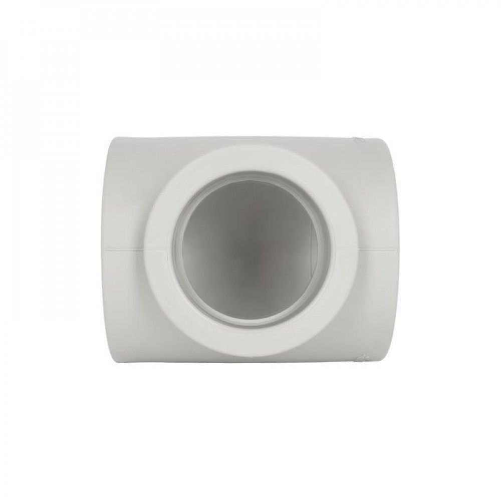 Трійник PPR Blue Ocean 110х90х110 редукційний SD00009238