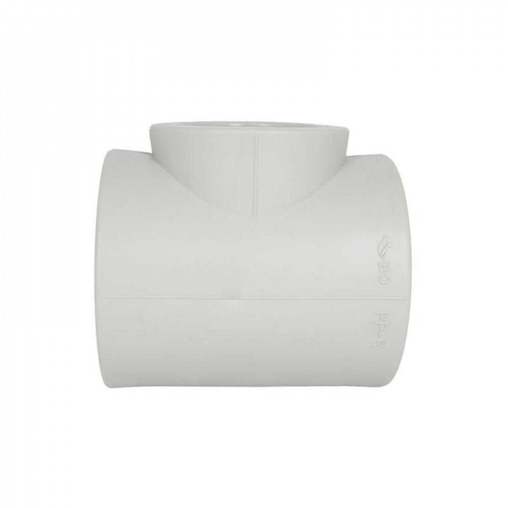 Трійник PPR Blue Ocean 110х90х110 редукційний SD00009238