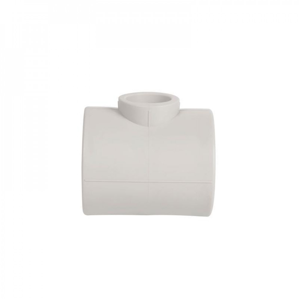 Трійник PPR Thermo Alliance 75х40х75 SD00029375