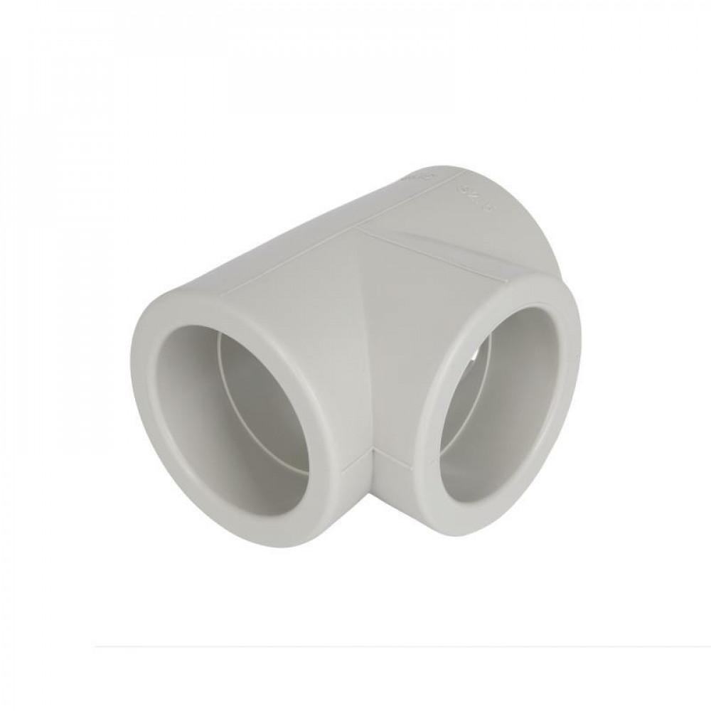 Трійник PPR Blue Ocean 75 SD00009203