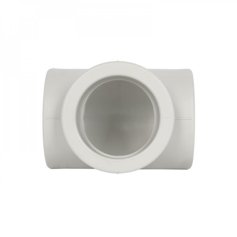 Трійник PPR Blue Ocean 75 SD00009203