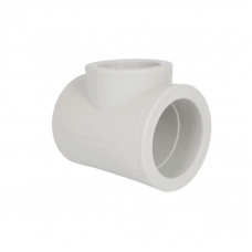 Трійник PPR Blue Ocean 90х75х90 редукційний