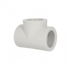 Трійник PPR Blue Ocean 40